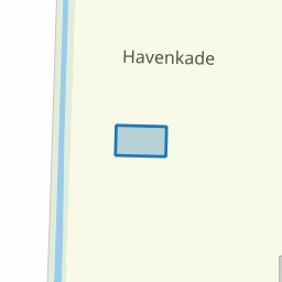 Perceel BRD00-D-12435