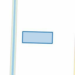 Perceel BRD00-D-12448