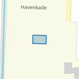 Perceel BRD00-D-12451