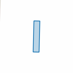 Perceel BRD00-D-12457