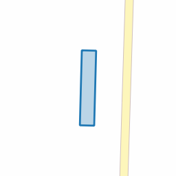 Perceel BRD00-D-12459