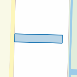 Perceel BRD00-D-12469