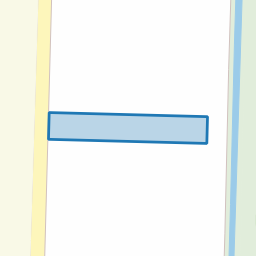 Perceel BRD00-D-12471