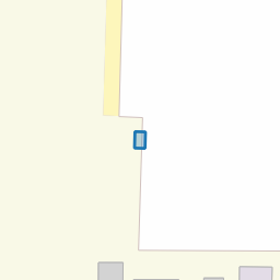 Perceel BRD00-D-12475