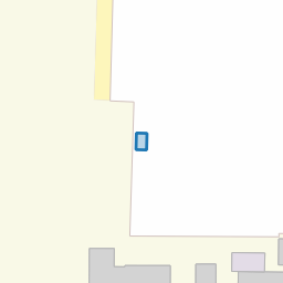 Perceel BRD00-D-12476