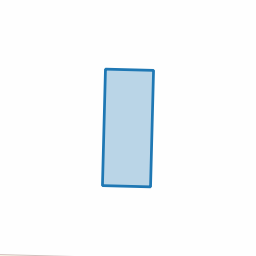 Perceel BRD00-D-12478