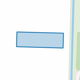 Perceel BRD00-D-12479