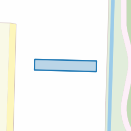 Perceel BRD00-D-12485