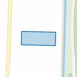 Perceel BRD00-D-12489