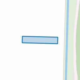 Perceel BRD00-D-12491