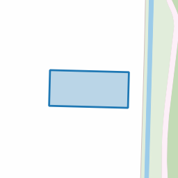 Perceel BRD00-D-12493