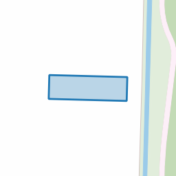 Perceel BRD00-D-12494