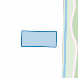 Perceel BRD00-D-12496