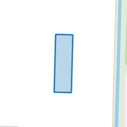 Perceel BRD00-D-12497