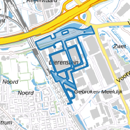 Perceel BRD00-D-12502