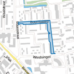 Perceel BRD00-D-12504