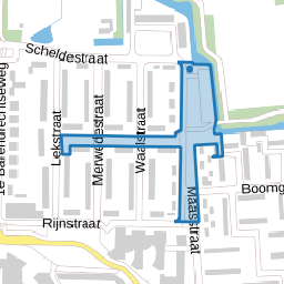 Perceel BRD00-D-12508