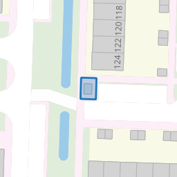 Perceel BRD00-D-12511