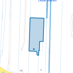 Perceel BRD00-D-12517