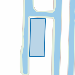 Perceel BRD00-D-12519