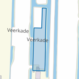 Perceel BRD00-D-12523