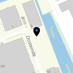 Appartement BRD00 D 12524 10