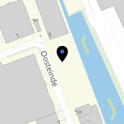 Appartement BRD00 D 12524 13