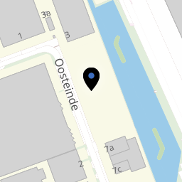 Appartement BRD00 D 12524 23