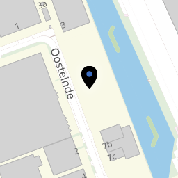 Appartement BRD00 D 12524 25