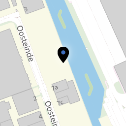 Appartement BRD00 D 12524 27