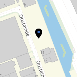 Appartement BRD00 D 12524 35