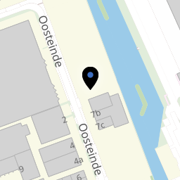 Appartement BRD00 D 12524 39