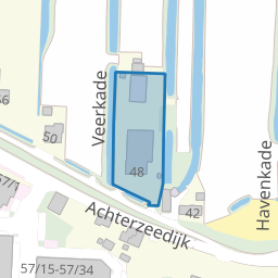 Perceel BRD00-D-12527