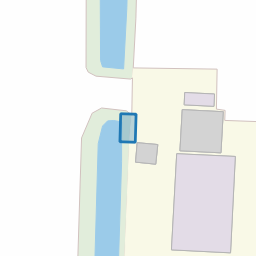 Perceel BRD00-D-12528