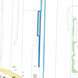 Perceel BRD00-D-12529