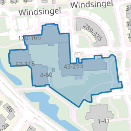 Perceel BRD00-D-12532