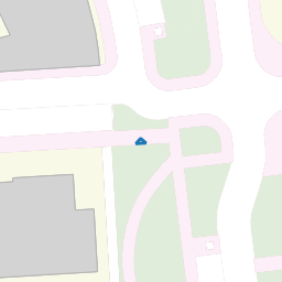 Perceel BRD00-D-12535