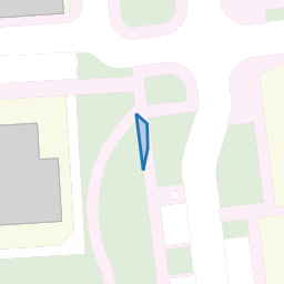 Perceel BRD00-D-12536