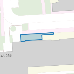 Perceel BRD00-D-12538