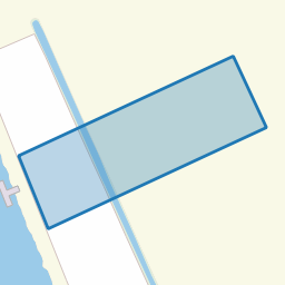 Perceel BRD00-D-12545