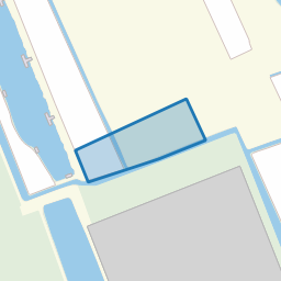 Perceel BRD00-D-12550