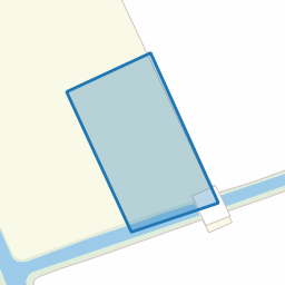 Perceel BRD00-D-12553