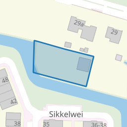 Perceel BRD00-D-12567