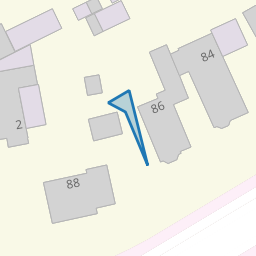 Perceel BRD00-D-12569