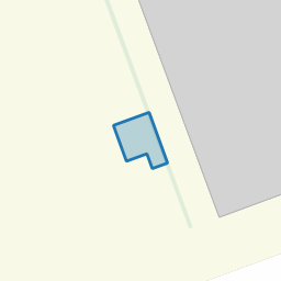 Perceel BRD00-D-12575