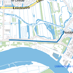 Perceel BRD00-D-12578