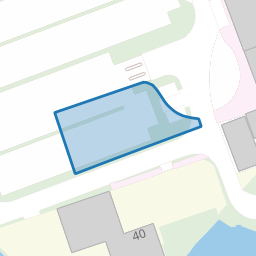 Perceel BRD00-D-12585