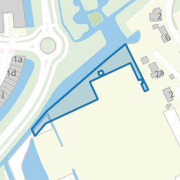 Perceel BRD00-D-12595