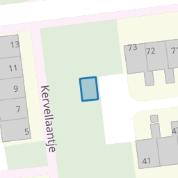 Perceel BRD00-D-12604