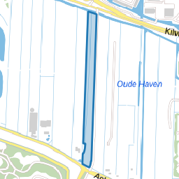 Perceel BRD00-D-12605